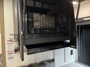 stove-oven-open