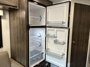 fridge-open