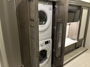 washer-dryer