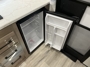fridge-open