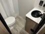 bathroom-1