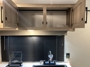 cabinet-1