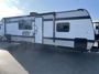 campside