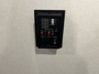 control-center