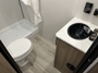 bathroom-1