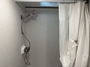 bathroom-2