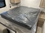 bedroom-2