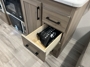 cabinet-1