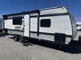 campside