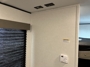 entertainment-center