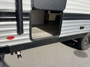 leveling-system
