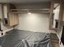 bedroom-2