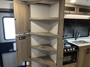 cabinet-2