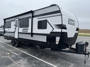 campside