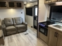 living-area-main-2