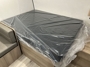 bedroom-2