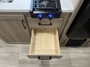 cabinet-1