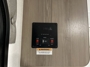 control-center
