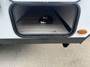 pass-through-storage