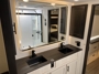 bunk-room