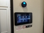 control-center