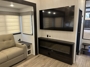 entertainment-center