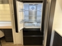 fridge-open