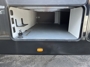 pass-through-storage