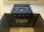 stove-oven