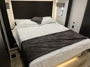 bedroom-1