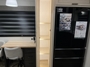 cabinet-2