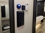 control-center