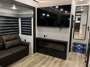 entertainment-center