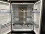 fridge-open
