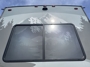 rear-camera-prep