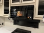 stove-oven-open