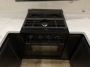 stove-oven