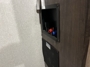 bathroom-2