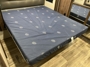 bedroom-1