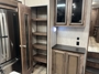 cabinet-1