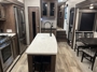 living-area-main-2