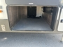 pass-through-storage
