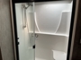 washer-dryer