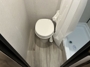 bathroom-1