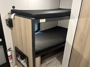 bunk-room