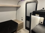living-area-main-2