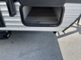 pass-through-storage