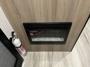 washer-dryer
