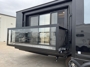 awning-1