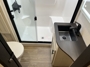 bathroom-1